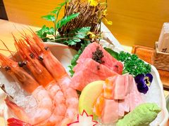 -本逸·割烹料理(湖墅店)