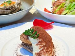 -ZHAO赵·牛扒坊(万象城店)