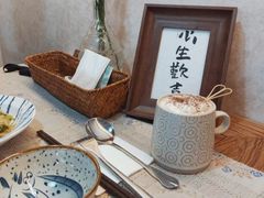 -月迷津渡(吾悦国际店)
