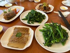 -鼎泰丰(新港中心店)