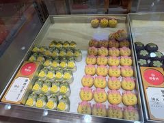 -稻香村(观前街店)