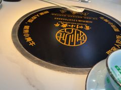 -刘少华贵州小黄牛·鲜牛肉火锅(总店)