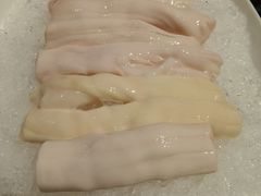 -鼎鼎香·港式火锅(北京SKP店)