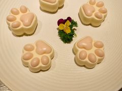 -江太极江浙菜(马桥万达广场店)