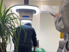 -汇盈·棋牌会所