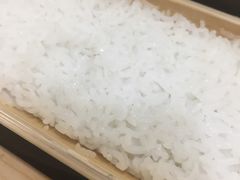 -胡须哥网红竹筒菜