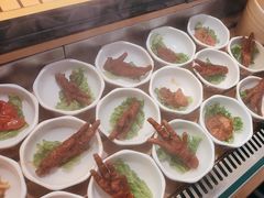 -牛YO寿喜烧火锅自助(三台子万象汇店)