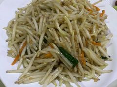 -纽顿熟食中心