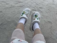 -杭州乐园