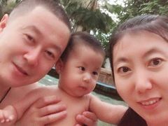 -龙达温泉生态城