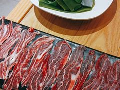 -陈记顺和牛肉火锅馆(林乐路店)