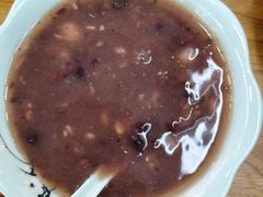 -鸭小妹鸭血粉丝(老门东店)