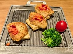 -Minase水濑·日料放题(外滩店)