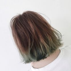 -HMC美容按摩SPA馆