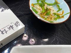 -瓯越轩(新希望立体城购物中心店)