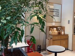 -Peet's 皮爷咖啡(海雅缤纷城店)