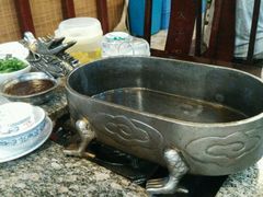 -徐师傅太子锅(龙泽路店)