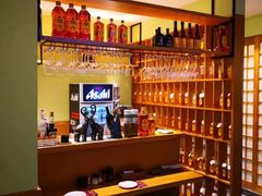 -VITELLO意大利料理(崂山路店)