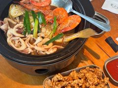 -宋小谨·泉州菜(西沙湾店)