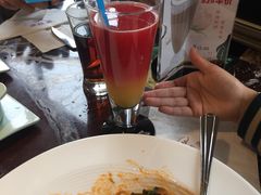 -豪味家(广益哥伦布店)