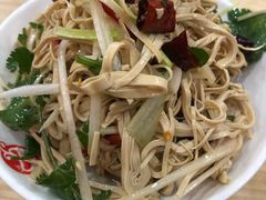 -赵奶奶水饺锅贴小酒馆(丁字沽店)