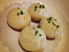 -张福记(陇海中路店)