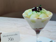 -ROIIN用心(武汉首店)