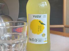 -陈先进鱼馆·夜宵·地道农家菜(湖墅南路店)
