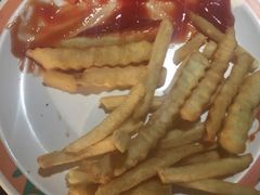 -比格比萨自助(密云店)