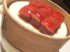-106餐厅(山水文园店)