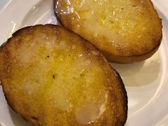 -翠华餐厅(香港国际机场店)