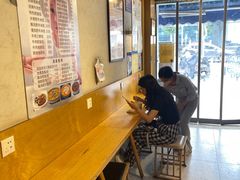 -拌面小当家