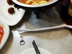 -大碗居老北京炸酱面(蛇口店)