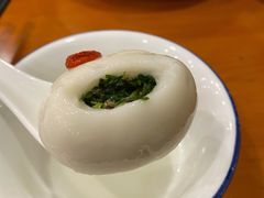 -西新饭店(城中店)