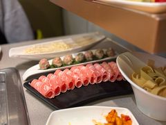 -海底捞火锅(杭州城西银泰城店)