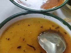 -传承缘正宗杨家吊炉饼(沈阳总店)