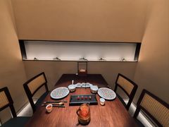 -觅唐MITONG(鸟巢店)