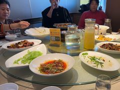 -宏宴·新京菜(望京店)