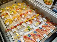 -盒马鲜生(昆城店)