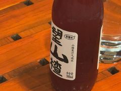 -宁波柏悦酒店·钱湖渔港
