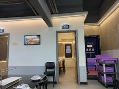-老黑板筋(顺义总店)