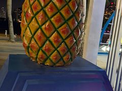 -蠔爺王志德生蚝馆(金沙湾店)