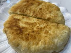 -宝发园名菜馆