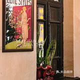 中央大街来自山海gelato圣诞氛围拉满🎄🎅🏼