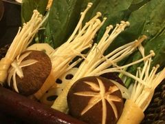 -井格重庆火锅(燕郊永旺店)
