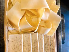 -宽板凳老灶火锅(南礼士路店)