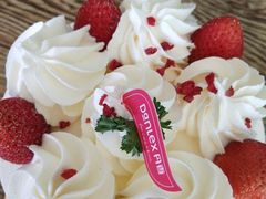 -丹香(乳山利群店)