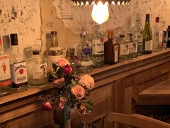 -鹿萤季·营地小馆(皇后公园店)