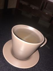 -香榭丽舍·海菲秀·皮肤管理痘敏肌修护