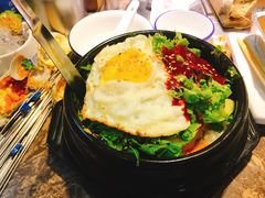 -熙成烧烤·三十三年(开发区店)